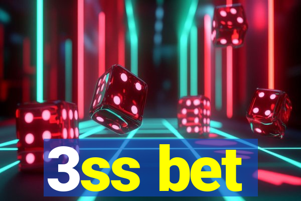 3ss bet